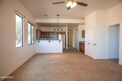 1024 Horner Drive, Sierra Vista, AZ 85635 - Photo 21