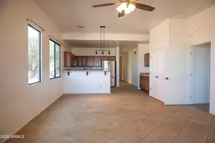 1024 Horner Dr, Sierra Vista, AZ 85635 - Photo 21