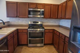 1024 Horner Dr, Sierra Vista, AZ 85635 - Photo 17