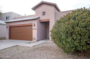 1024 Horner Dr, Sierra Vista, AZ 85635 - Photo 1