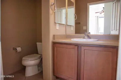 1024 Horner Drive, Sierra Vista, AZ 85635 - Photo 7