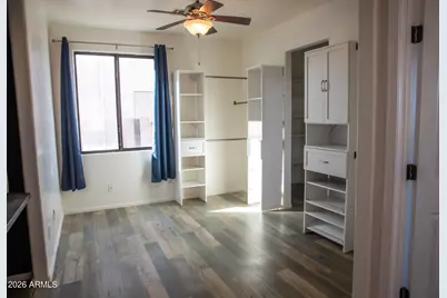 1024 Horner Drive, Sierra Vista, AZ 85635 - Photo 29