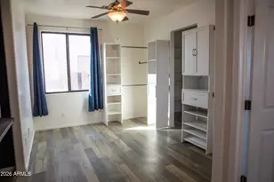 1024 Horner Dr, Sierra Vista, AZ 85635 - Photo 29