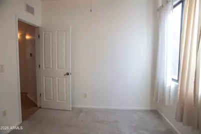 1024 Horner Drive, Sierra Vista, AZ 85635 - Photo 23