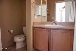 1024 Horner Dr, Sierra Vista, AZ 85635 - Photo 7