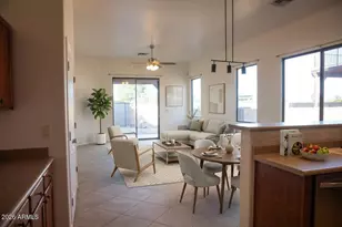 1024 Horner Dr, Sierra Vista, AZ 85635 - Photo 17