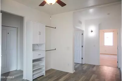 1024 Horner Drive, Sierra Vista, AZ 85635 - Photo 27