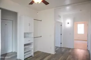 1024 Horner Dr, Sierra Vista, AZ 85635 - Photo 27
