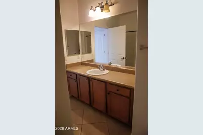 1024 Horner Drive, Sierra Vista, AZ 85635 - Photo 35