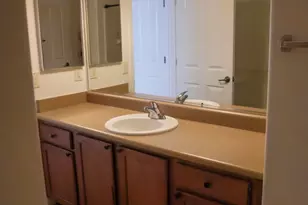 1024 Horner Dr, Sierra Vista, AZ 85635 - Photo 35