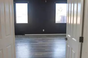 1024 Horner Dr, Sierra Vista, AZ 85635 - Photo 33