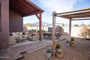 1024 Horner Dr, Sierra Vista, AZ 85635 - Photo 43