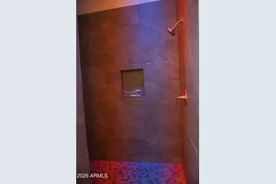 1024 Horner Drive, Sierra Vista, AZ 85635 - Photo 27