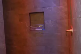 1024 Horner Dr, Sierra Vista, AZ 85635 - Photo 27