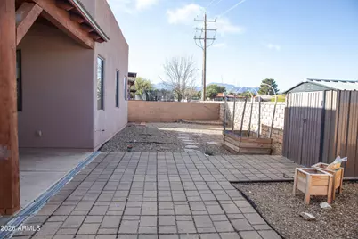 1024 Horner Drive, Sierra Vista, AZ 85635 - Photo 43