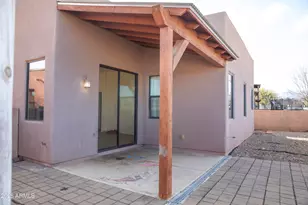 1024 Horner Dr, Sierra Vista, AZ 85635 - Photo 41