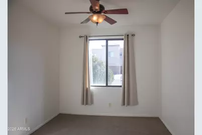 1024 Horner Drive, Sierra Vista, AZ 85635 - Photo 11