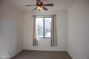 1024 Horner Dr, Sierra Vista, AZ 85635 - Photo 11