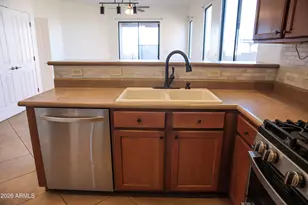 1024 Horner Dr, Sierra Vista, AZ 85635 - Photo 9
