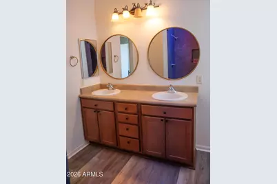 1024 Horner Drive, Sierra Vista, AZ 85635 - Photo 25