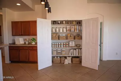 1024 Horner Drive, Sierra Vista, AZ 85635 - Photo 13