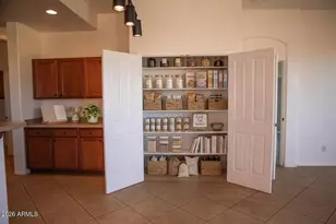 1024 Horner Dr, Sierra Vista, AZ 85635 - Photo 13