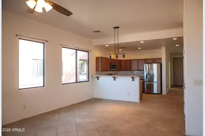 1024 Horner Drive, Sierra Vista, AZ 85635 - Photo 19