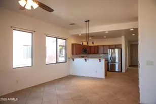 1024 Horner Dr, Sierra Vista, AZ 85635 - Photo 19