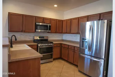 1024 Horner Drive, Sierra Vista, AZ 85635 - Photo 15