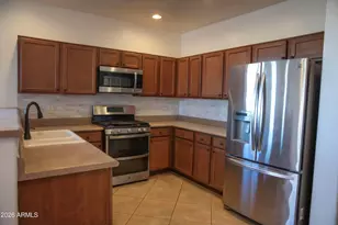 1024 Horner Dr, Sierra Vista, AZ 85635 - Photo 15