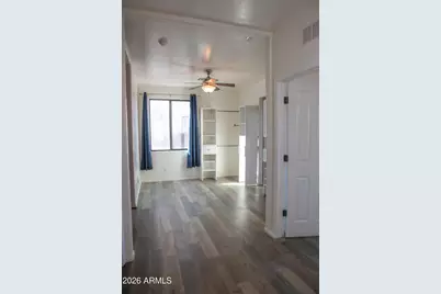 1024 Horner Drive, Sierra Vista, AZ 85635 - Photo 29