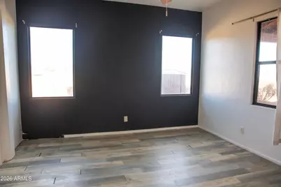 1024 Horner Drive, Sierra Vista, AZ 85635 - Photo 23