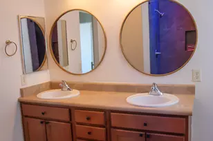 1024 Horner Dr, Sierra Vista, AZ 85635 - Photo 37