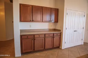 1024 Horner Dr, Sierra Vista, AZ 85635 - Photo 13