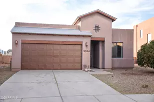 1024 Horner Dr, Sierra Vista, AZ 85635 - Photo 1