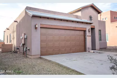 1024 Horner Drive, Sierra Vista, AZ 85635 - Photo 3