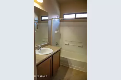 1024 Horner Drive, Sierra Vista, AZ 85635 - Photo 9