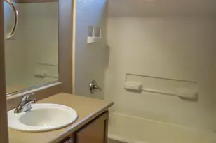 1024 Horner Dr, Sierra Vista, AZ 85635 - Photo 9