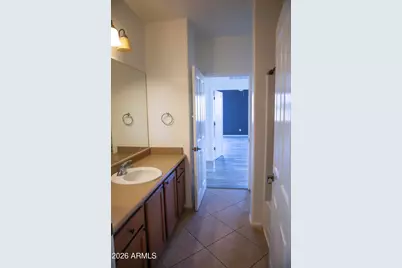1024 Horner Drive, Sierra Vista, AZ 85635 - Photo 25