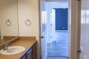 1024 Horner Dr, Sierra Vista, AZ 85635 - Photo 25