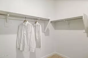 17622 W Onyx Ave, Waddell, AZ 85355 - Photo 27