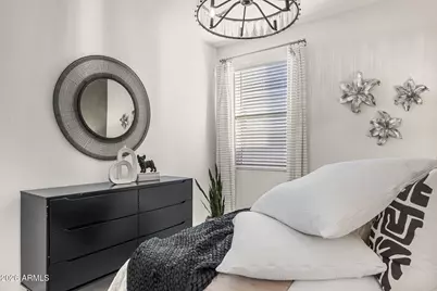 17622 W Onyx Avenue, Waddell, AZ 85355 - Photo 9