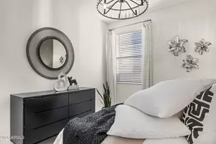 17622 W Onyx Ave, Waddell, AZ 85355 - Photo 9