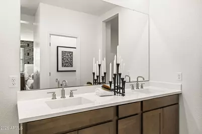 17622 W Onyx Avenue, Waddell, AZ 85355 - Photo 25