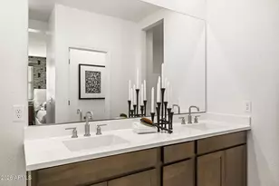 17622 W Onyx Ave, Waddell, AZ 85355 - Photo 25