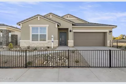 17622 W Onyx Avenue, Waddell, AZ 85355 - Photo 3