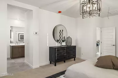 17622 W Onyx Avenue, Waddell, AZ 85355 - Photo 23