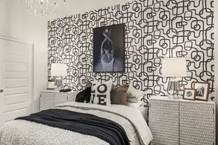 17622 W Onyx Ave, Waddell, AZ 85355 - Photo 31