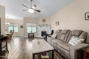 320 S 70th St, Mesa, AZ 85208 - Photo 5