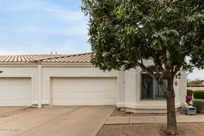 320 S 70th Street #33, Mesa, AZ 85208 - Photo 1